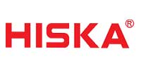 Hiska