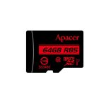 Apacer-64-MicroSdxC-64GB