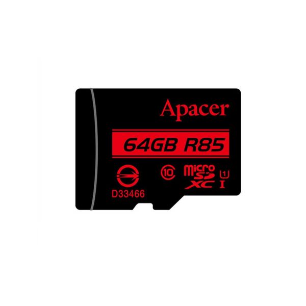 Apacer-64-MicroSdxC-64GB