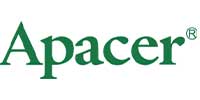 Apacer logo