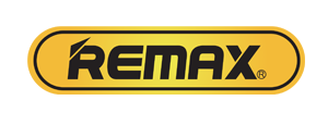 remax