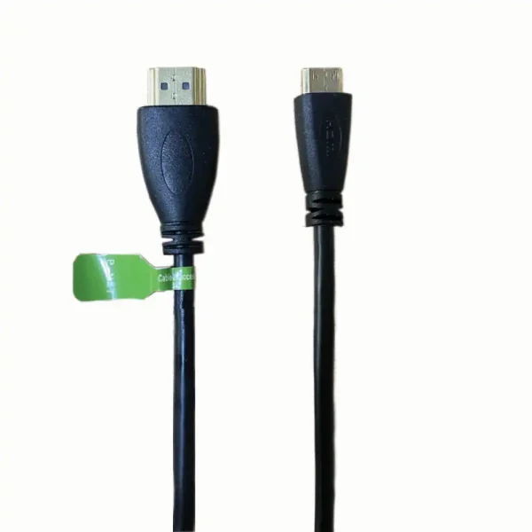 Pnet-Cable-HDMI-to-Micro-HD