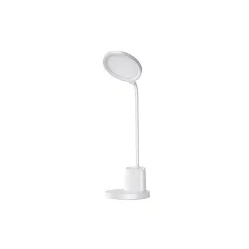 remax led lamp rt e815