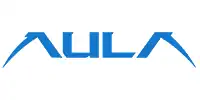 Aula Logo