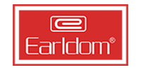 earldom logo