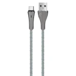 کابل USB به تایپ سی کینگ استار مدل Kingstar K28C