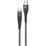 کابل شارژ USB به Micro USB انزو مدل Enzo M-11