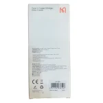 کابل USB به Type-C مک دودو مدل Mcdodo CA-3650 به طول 1.2 متر