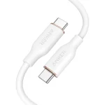 کابل USB-C انکر مدل A8553 طول 1.8 متر 100 وات