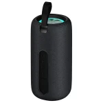 اسپیکر قابل حمل مک دودو مدل BS-1410
