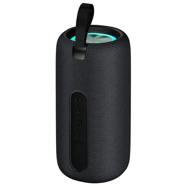 اسپیکر قابل حمل مک دودو مدل BS-1410