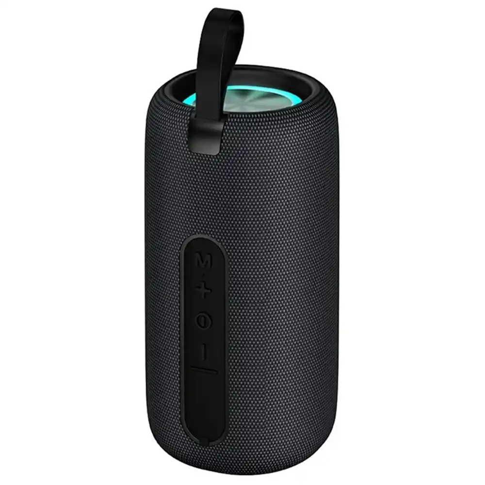 اسپیکر قابل حمل مک دودو مدل BS-1410