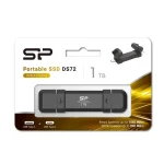 حافظه SSD سیلیکون پاور مدل DS72 ظرفیت 1 ترابایت