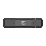 حافظه SSD سیلیکون پاور مدل DS72 ظرفیت 1 ترابایت