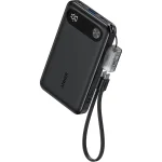 پاوربانک انکر مدل A1257 ظرفیت 10000